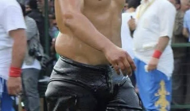 Mardin'de kalp krizi sonucu hayatını kaybeden polis memuru Samsun'da toprağa verildi