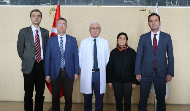 Samsun'da otobüs yan yattı: 9'u öğrenci, 11 yaralı (4)