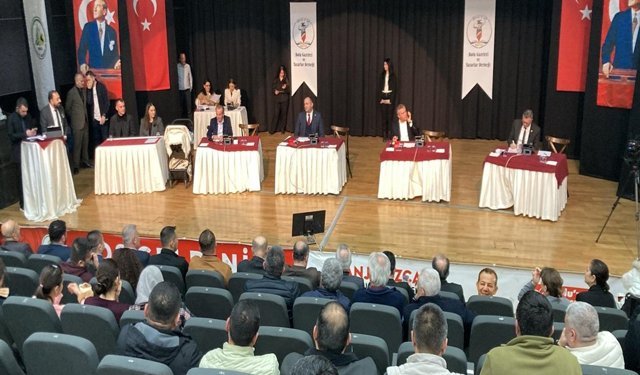 SMA hastası Rüzgar bebeğe en güzel bayram hediyesi