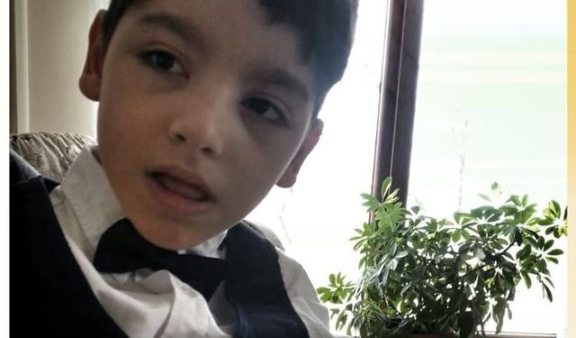 Spor yaparken kalp krizi geçirip ölen hemşireye veda