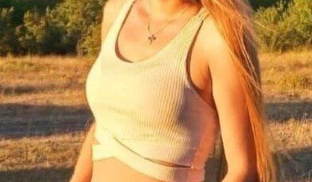 Tanju Özcan'ın hem müşteki hem de şüpheli olduğu 'tehdit ve şantaj' soruşturmasında iddianame hazırlandı