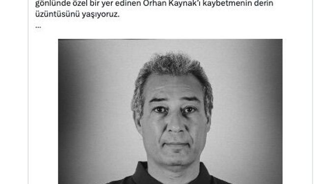 Trabzonspor'u yasa boğan ölümün yankıları sürüyor