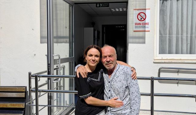 Trafikteki kavgada kanseri yenen öğretmenin ölümüne neden olan sanık karateciymiş