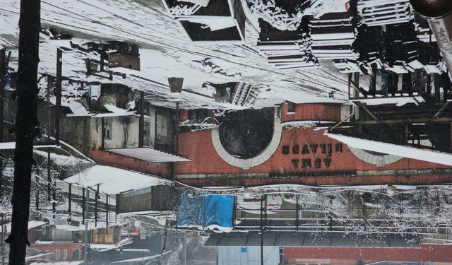 TTK'nin üç müessesesinden biri için 'üretim durdurmanın iptali' kararı
