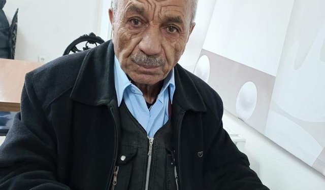 Arazi anlaşmazlığı kavgas: 1 ölü