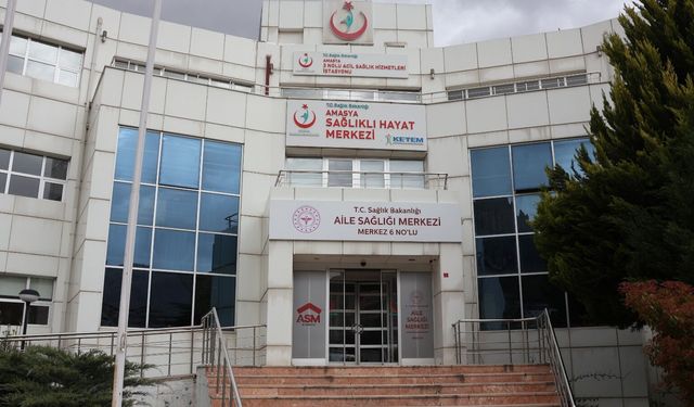 'Başarabilirim' dedi, kanseri yendi