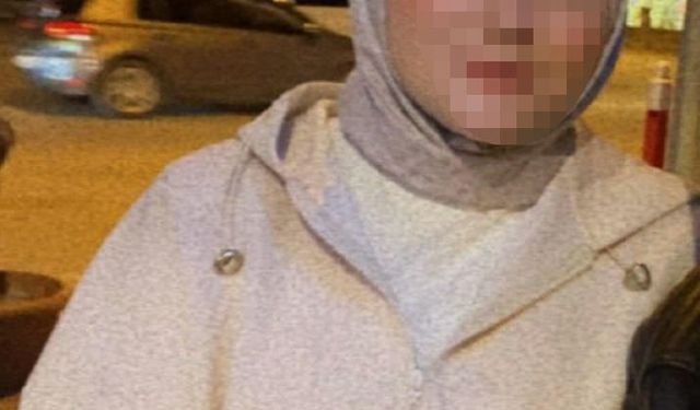 Eşini öldürmekle suçlanan kadının yargılanmasına başlandı