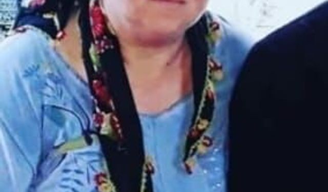 Eşini ve kayınvalidesini öldüren sanığın oğlu: Bizi evden atıyordu, bir kere babalık yapmadı