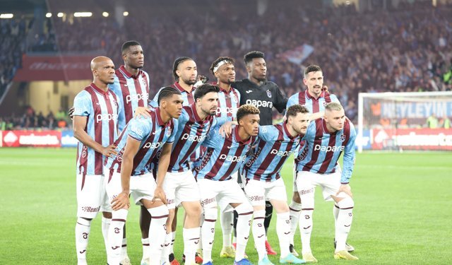 Fatih Tekke ile istikrar; puan ortalaması yükseldi