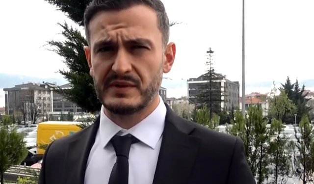 Kavgada Alperen'in ölümüne ilişkin davada suça sürüklenen 2 çocuğa 7'şer yıl hapis