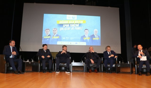 Şenol Güneş: Milli takımın çeyrek finale kadar rahat gelebilecek bir görüntüsü var