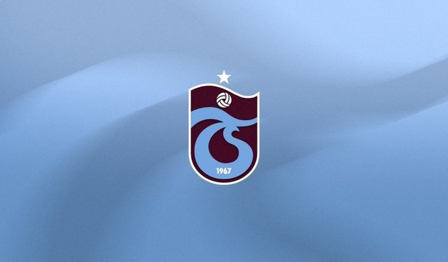 Trabzonspor'dan hakem yönetimlerine tepki: Sabrımızın da bir sınırı var