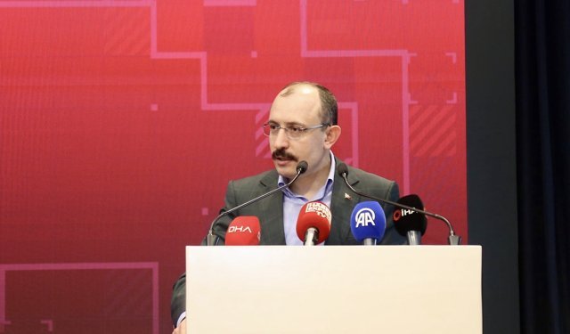 Türkiye 2025 yılında 63 milyon ziyaretçi ağırladı, 65 milyar turizm geliri elde etti