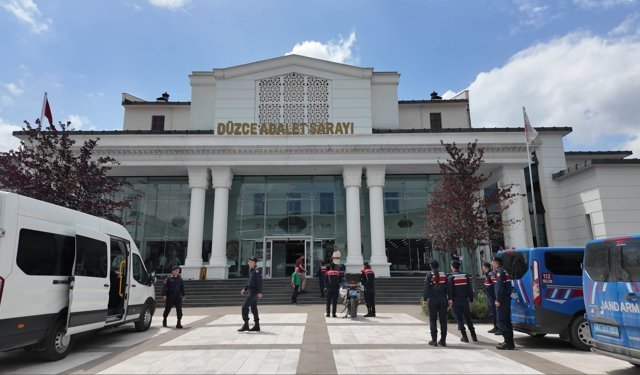 14 ilde yasa dışı bahis operasyonu: 55 gözaltı