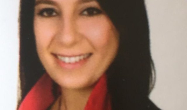 Bolu Belediye Başkan Yardımcısı ile CHP'li meclis üyesi tahliye oldu
