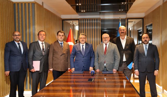 Büyükşehir'den arıcılara destek
