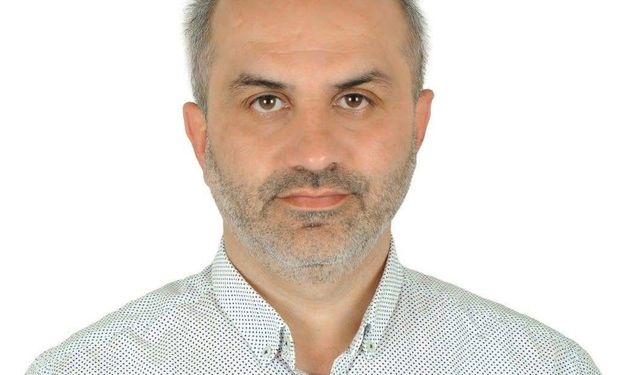 Ordu'da 8 çocuk yapanlara iş imkanı, 10 çocuk yapanlara sıfır araç