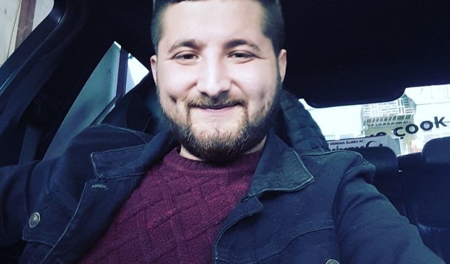 Yüksek sesli müzik tartışmasında Dilara'yı öldüren sanık için savcı ağırlaştırılmış müebbet talep etti