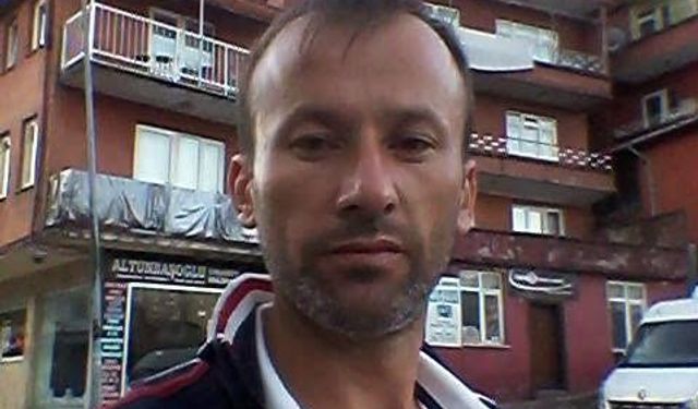 18 yıl sonra gizemi çözülen 'kirpi' lakaplı Ahmet Yılmaz cinayetinde ilk duruşma
