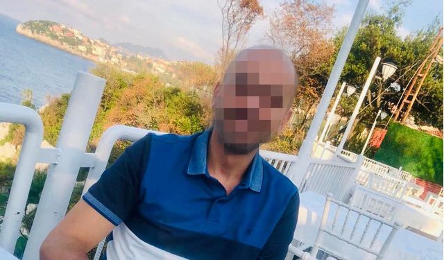 Alkol aldığı yakın arkadaşı bıçakladı; hastanede öldü