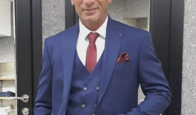 Ava çıkan balıkçının cansız bedenine ulaşıldı