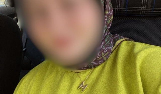 Eşinin ölümüne ilişkin yargılanan kadının davasında bilirkişi incelemesi kararı