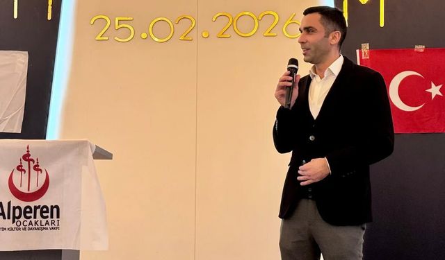 İş insanından zorla para istendiği iddiasında 2 şüpheliye adli kontrol kararı
