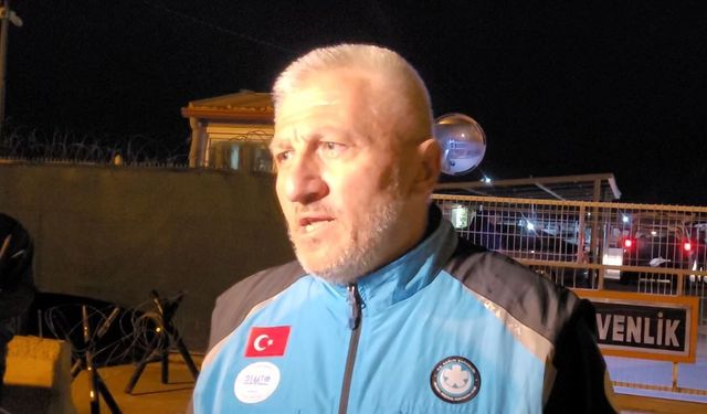 Karadeniz'de balıkçı teknesine saldırı; 1 ölü, 4 yaralı (2)