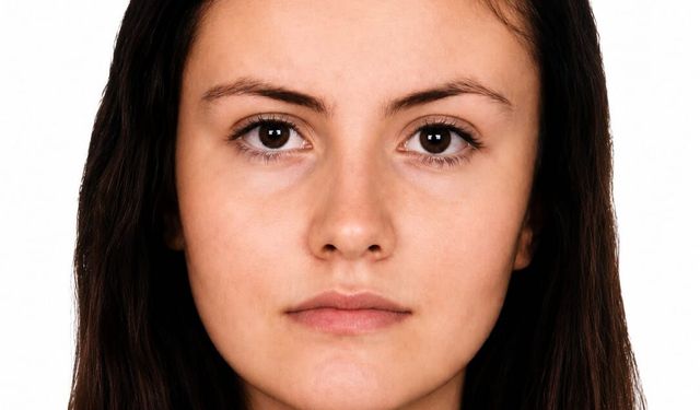 Odasında ölü bulunan Sibel'in annesi ve 2 kardeşi tutuklandı