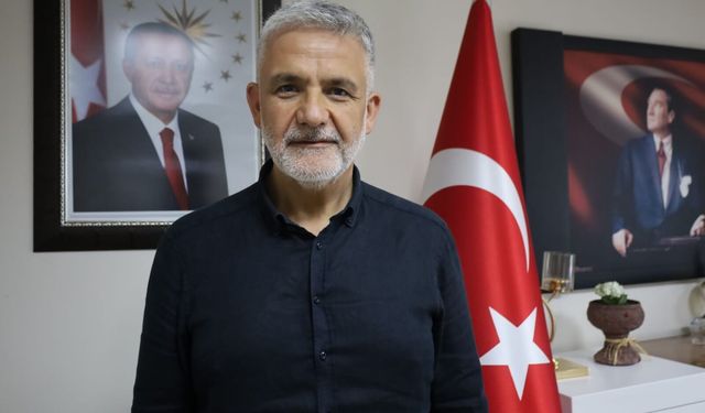 Ordu'da yağış döneminin ardından fındıkta külleme uyarısı