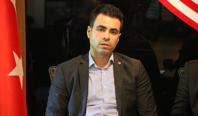 Samsunspor'da yeni kombine dönemi, büyük maçlara ayrı fiyat uygulanacak