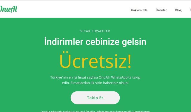 Sıfır ve ikinci el araçta fiyat karmaşasına 'yazılımlı' dokunuş