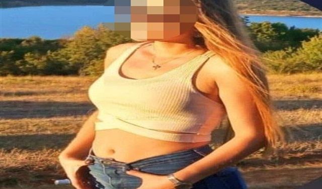 Tanju Özcan hakkında, 'Nitelikli cinsel saldırı' soruşturması