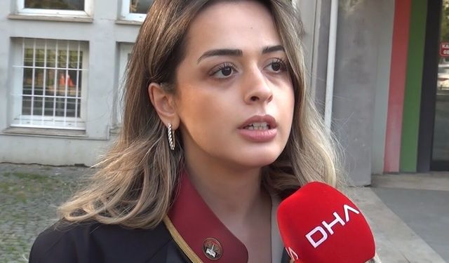 Trafikteki kavgasında Abdullah öğretmeninin ölümüne neden olan sanığa 11 yıl hapis cezası (2)