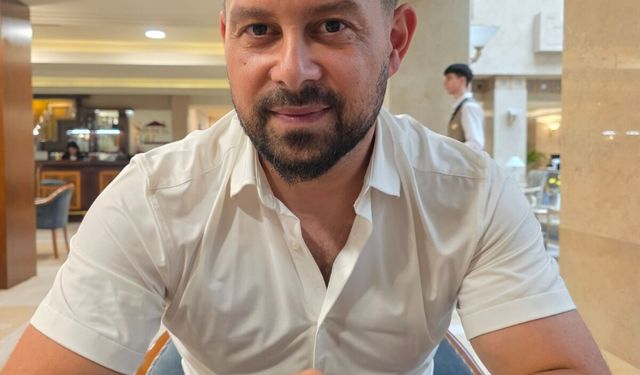 'Fatih Tekke'nin duruşu Trabzonspor'un kendisidir'