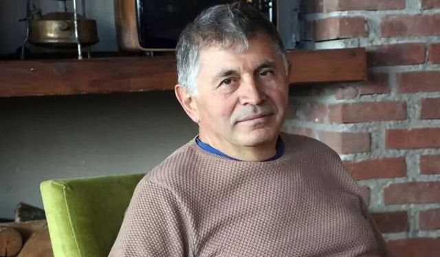 Grand Kartal Otel sahibine ait lüks otel inşaatındaki kaçak yapı yıkıldı