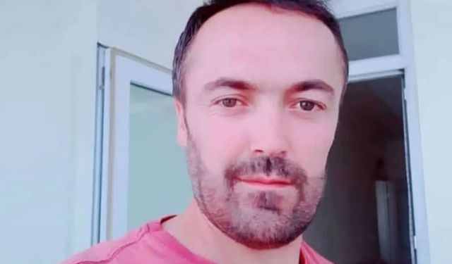 Otoyoldaki otobüs kazasında yaralananlardan 1'i öldü, 11'i taburcu oldu/Ek fotoğraf