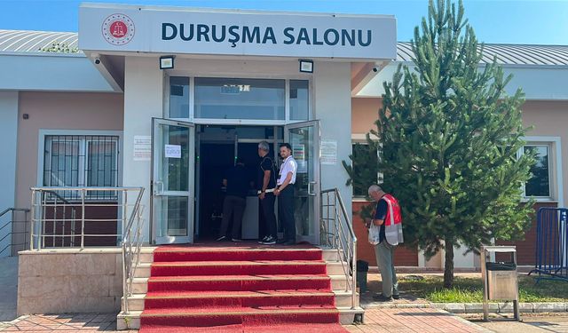 Tanju Özcan: Bu kadar masum olduğumu ben bile bilmiyordum