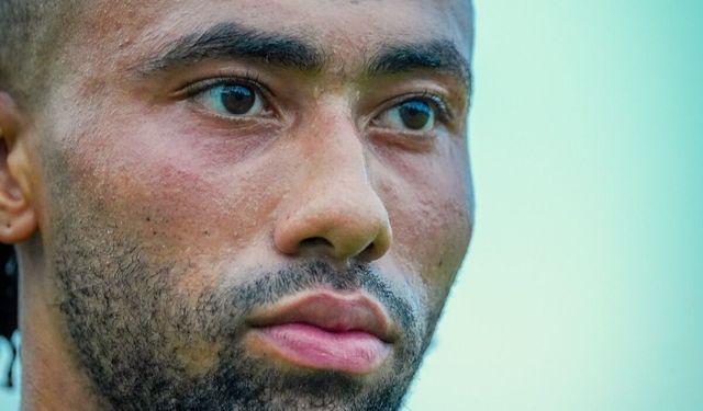 Trabzonspor, yeni sezon hazırlıklarını sürdürdü