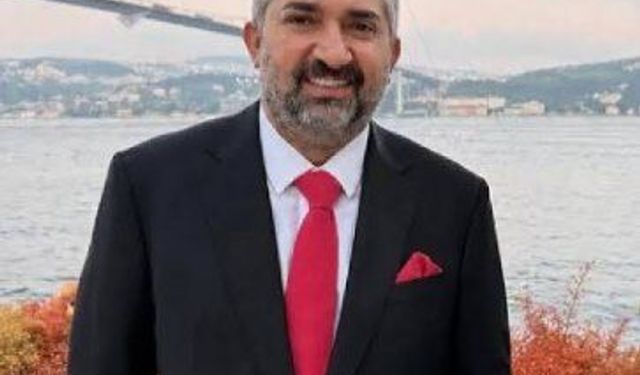 Çorum FK Başkanı Balçık: Hedefimiz Avrupa kupalarına katılmak