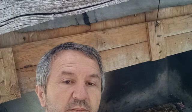Domuz sanıp tüfekle ateş açtı, kuzenini öldürdü