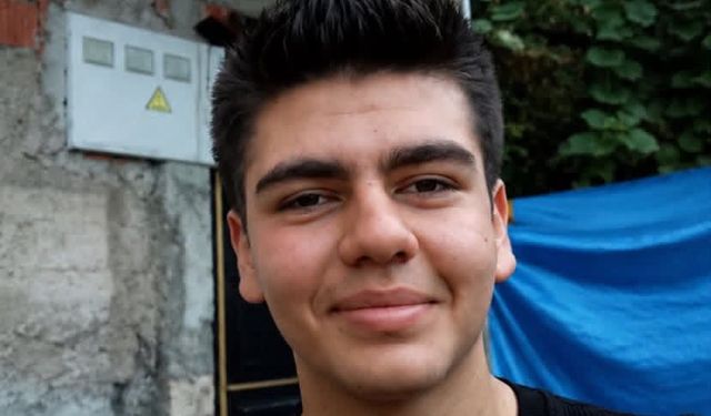Giresun'da sağanak sel ve taşkına neden oldu; 2 kişi kayıp / Ek fotoğraflar