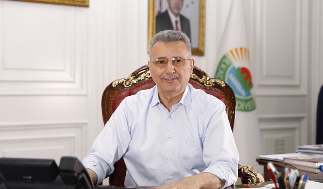 İlkadım'da konfor ve estetik bir arada