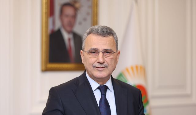 İlkadım'da zabıta denetimleri devam ediyor