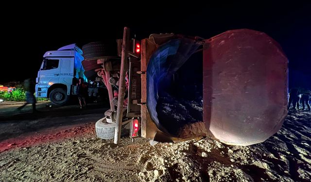 İstanbul'daki kazada ölen kameraman, Zonguldak'ta son yolculuğuna uğurlandı