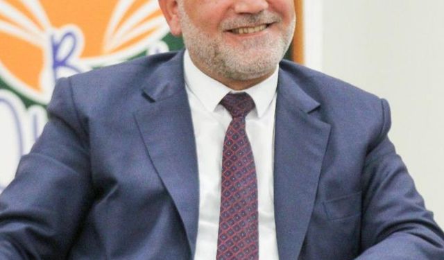 KPSS ücretleri Canik Belediyesi'nden