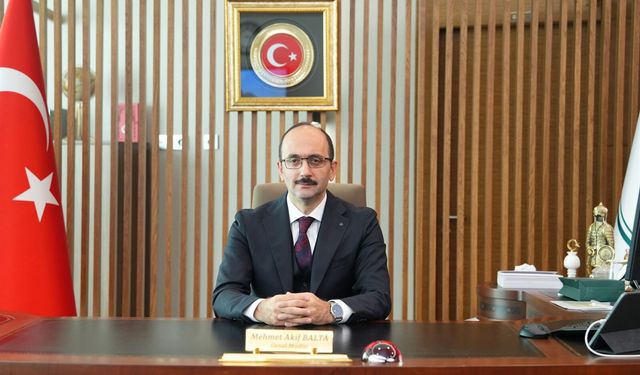 Salıpazarı Barajı'nda çalışmalar sürüyor; 13 bin 950 dekar arazi sulanacak