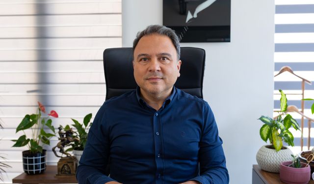 YEDAŞ, enerjinin geleceğini şekillendirecek genç yetenekler arıyor