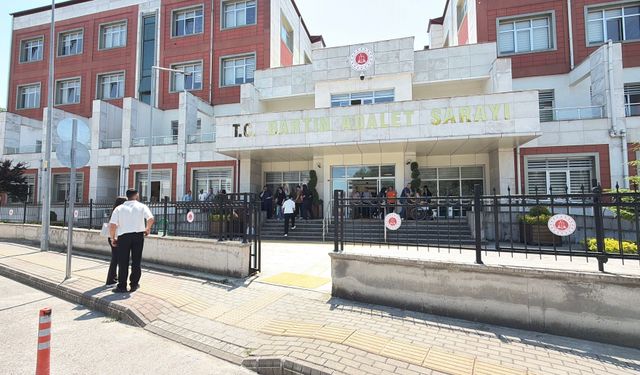 33 sanıklı çocuk istismarı davasında karar