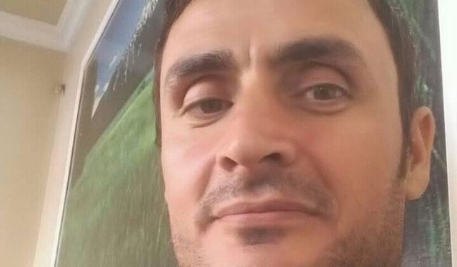 Boğulma tehlikesi geçiren öğretmen, 8 gün sonra hayatını kaybetti